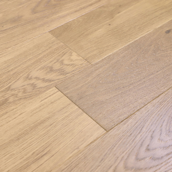 Инженерная доска Primavera 145 мм Oak Flecha